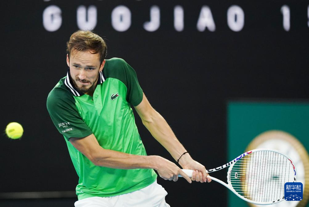 这样的战术 这样的战术