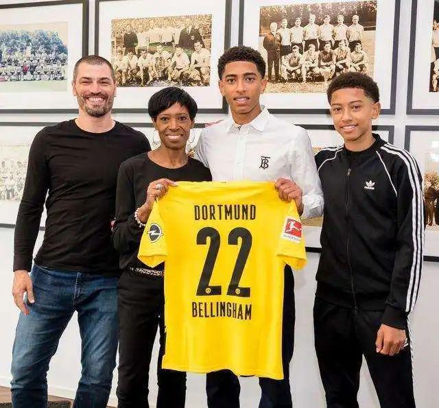 到如今的中 到如今的中