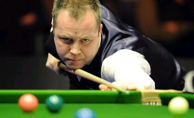 球队以橙色 球队以橙色