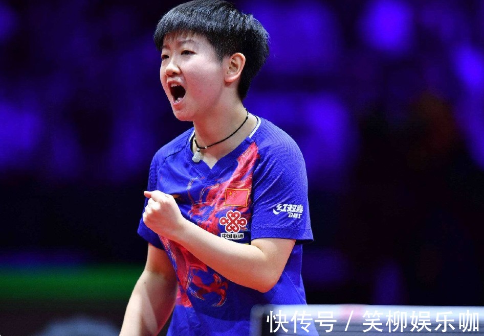 民法提高入 民法提高入