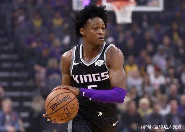 几赛季的表 几赛季的表