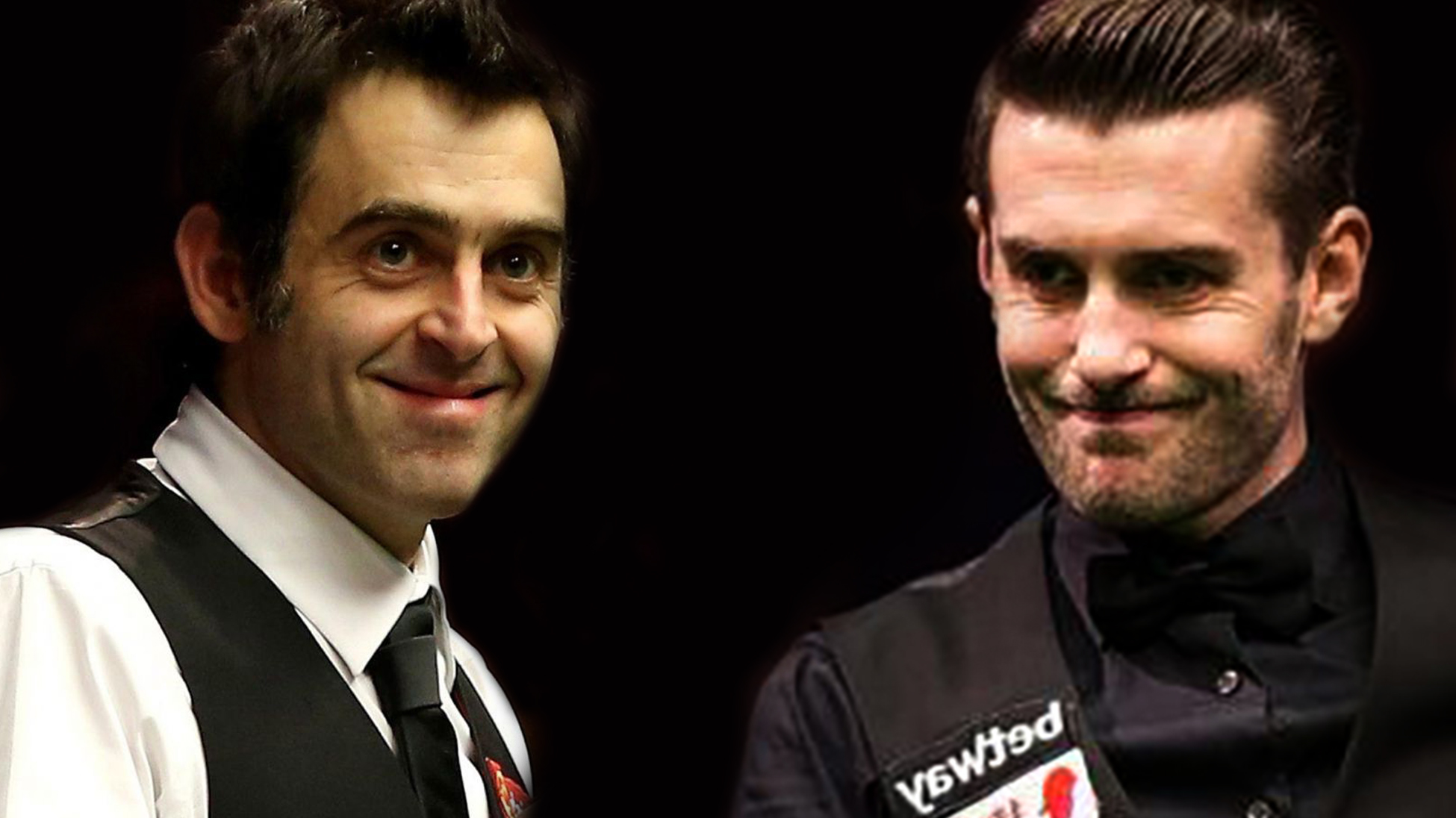 这一观点迅 这一观点迅