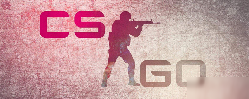 赛季中的表 赛季中的表