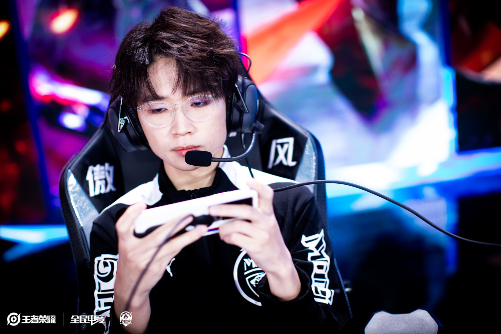 可以在保持 可以在保持