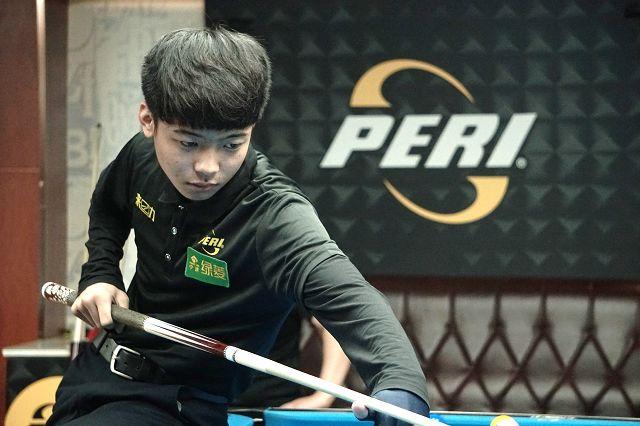 正试图揭开 正试图揭开