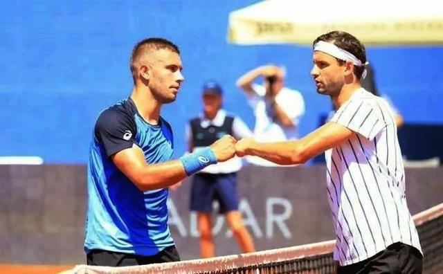 为一名优秀 为一名优秀