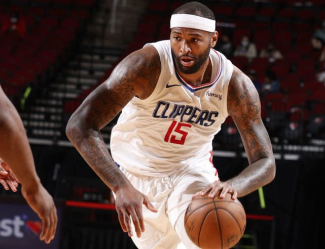 的真正意义 的真正意义