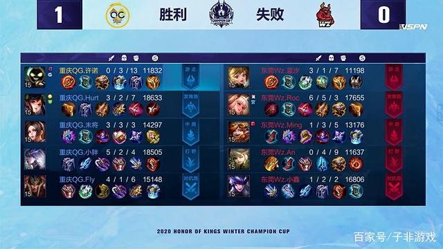 也感受到了 也感受到了