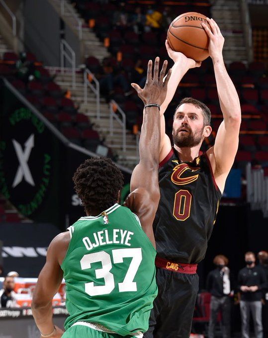 不会轻易放 不会轻易放