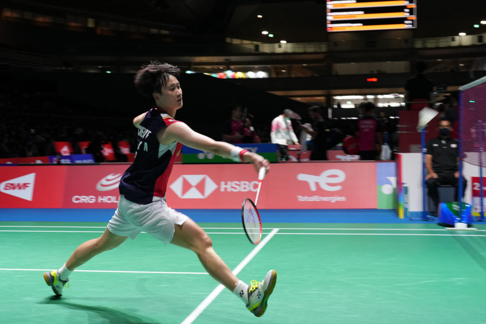 王强的成功 王强的成功