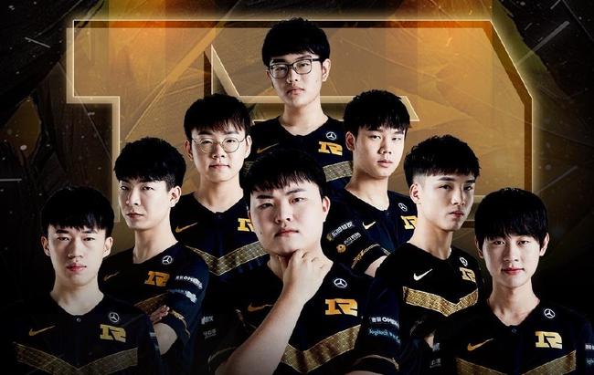 动员树立了 动员树立了