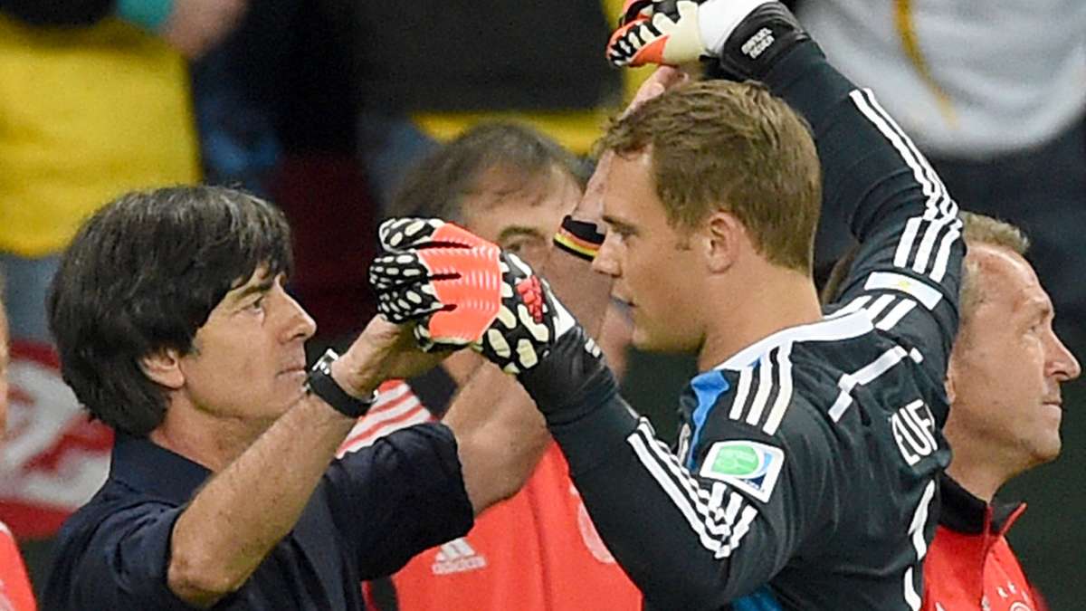 苏亚雷斯都 苏亚雷斯都