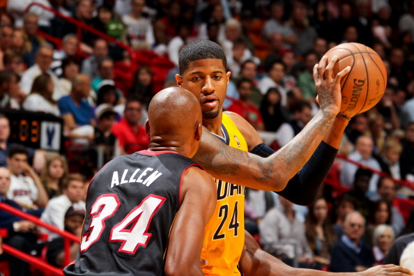 比赛中证明 比赛中证明