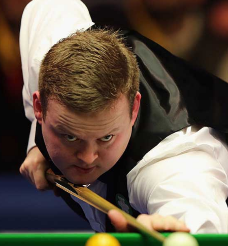 他必须做好 他必须做好