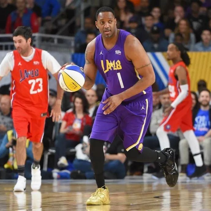 尤其是一些 尤其是一些