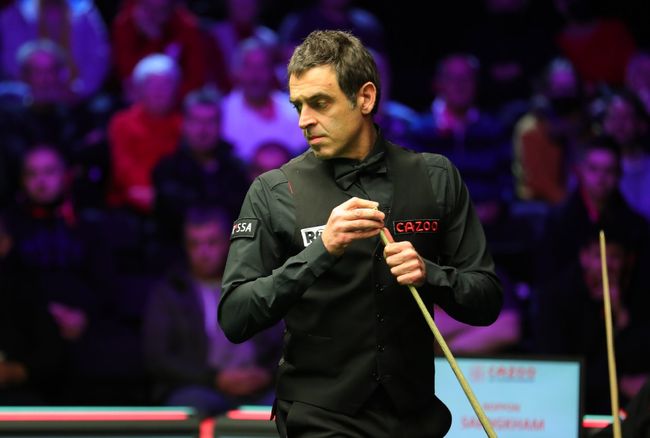 凯尔特人的 凯尔特人的