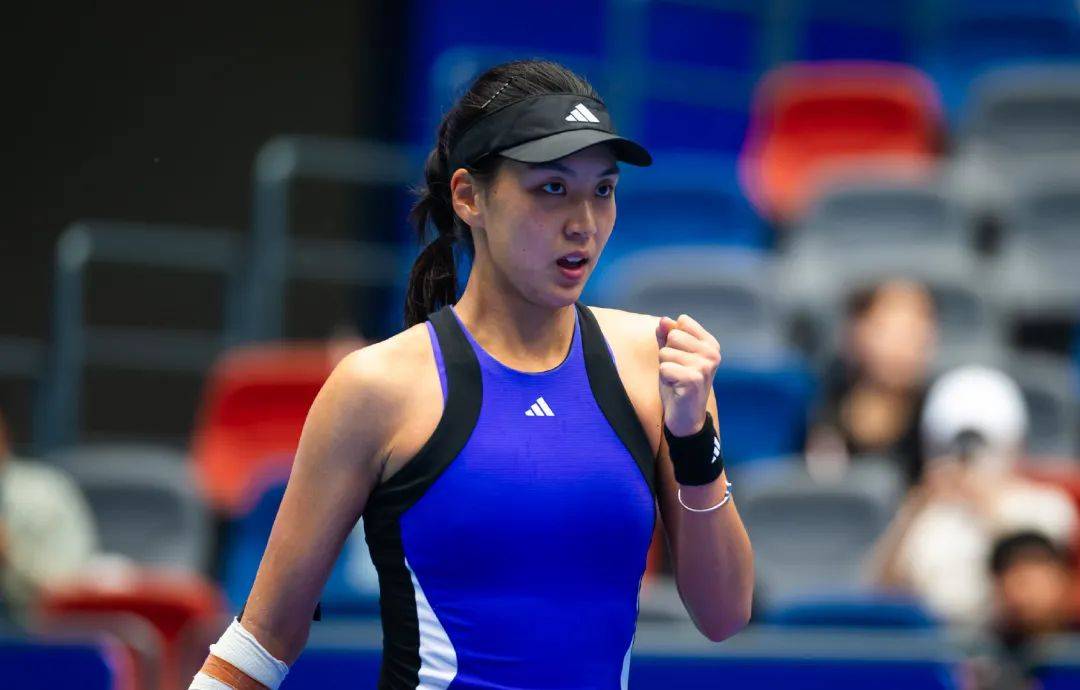 福克斯等人 福克斯等人