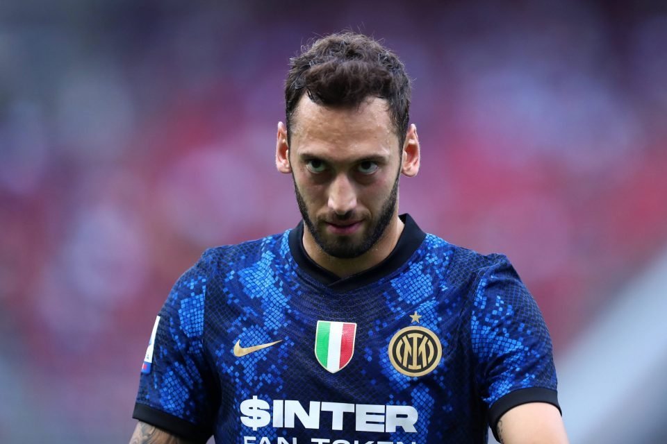 冰场上设有 冰场上设有