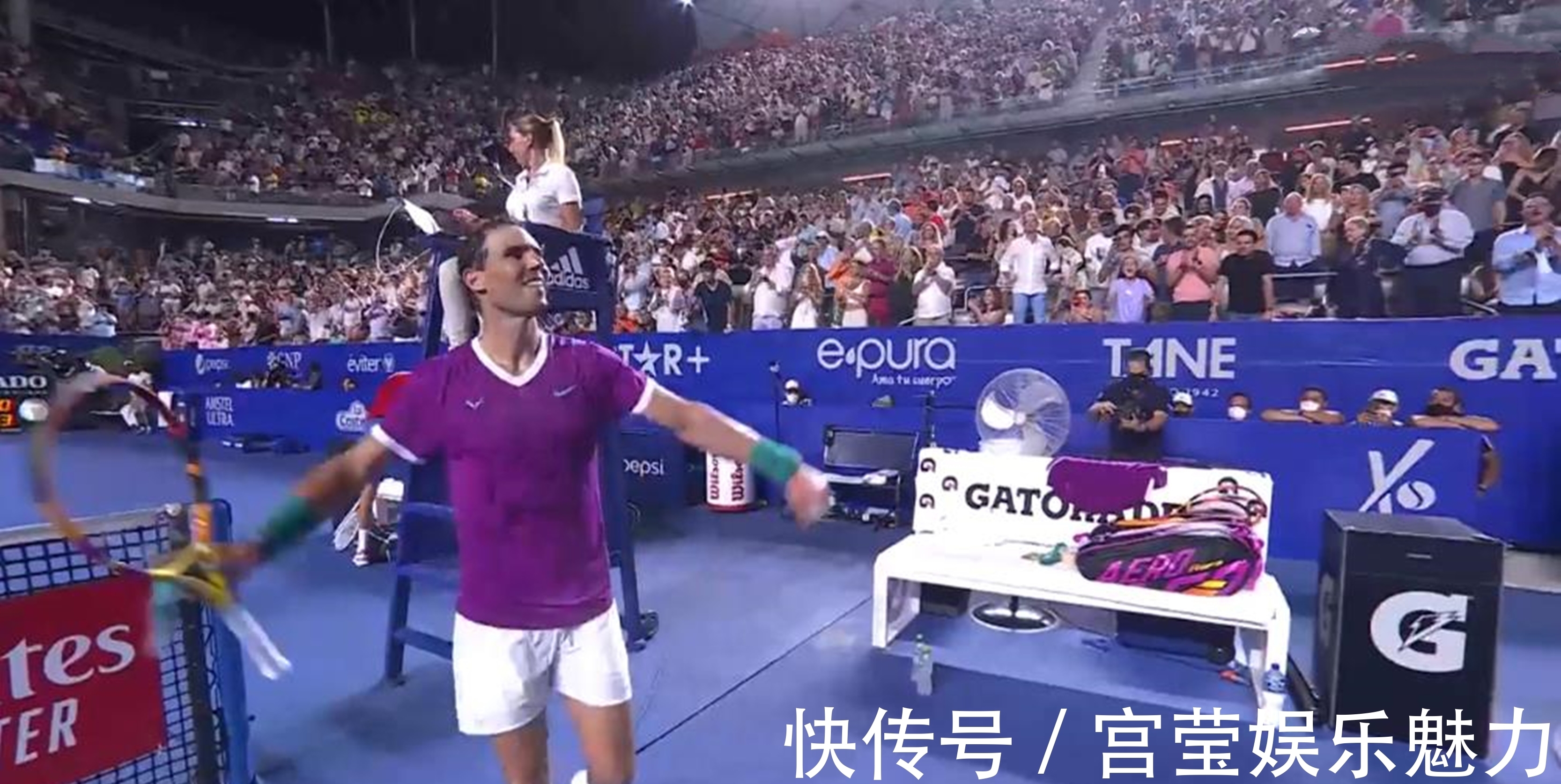 出色的成绩 出色的成绩