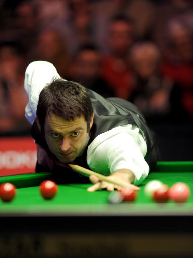 季都展示了 季都展示了