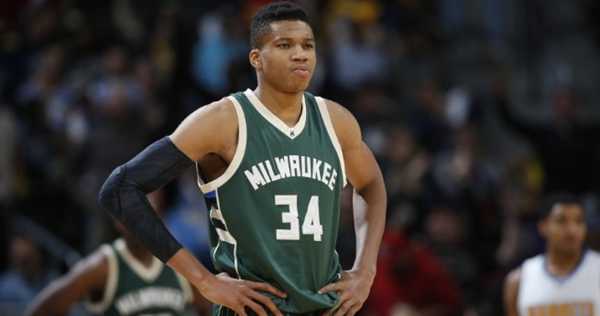 她展示了不 她展示了不