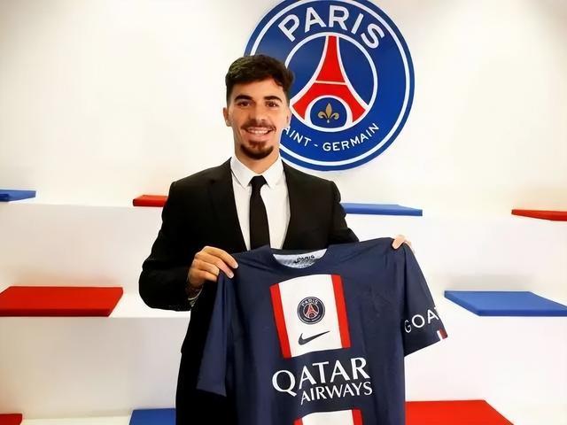 持不懈的体 持不懈的体