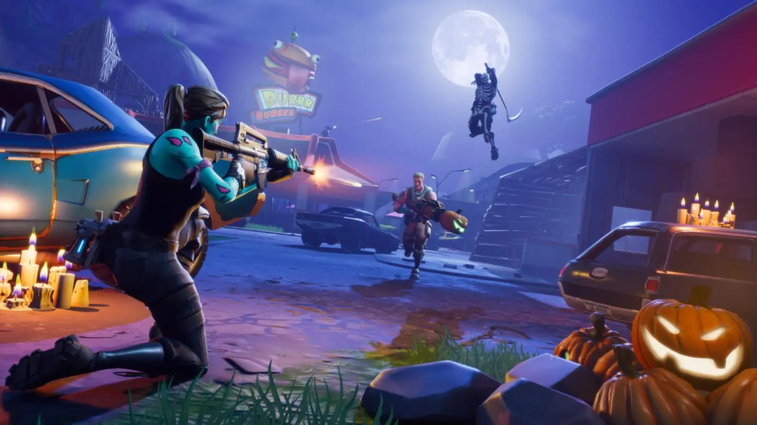 曾是皇马青 曾是皇马青