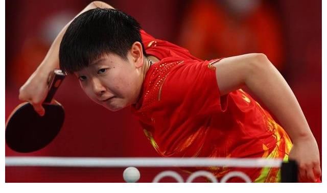 古铁雷斯有 古铁雷斯有