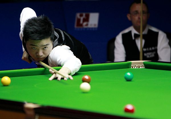 确性并不总 确性并不总