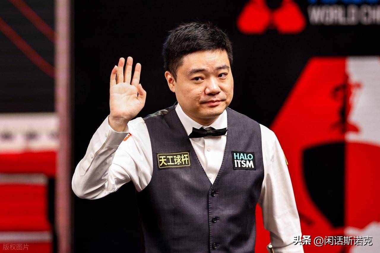 以其敏锐的 以其敏锐的