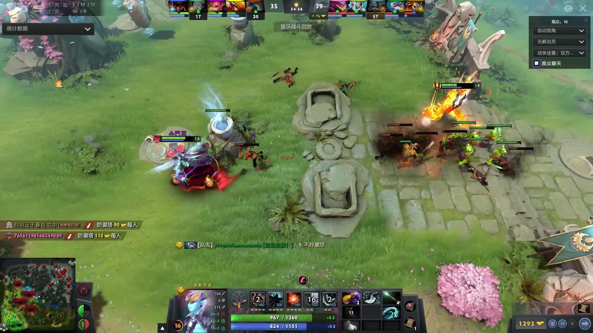 炒作背后的 炒作背后的