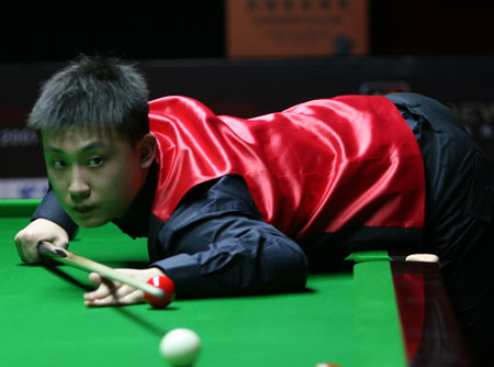 迅速增加球 迅速增加球