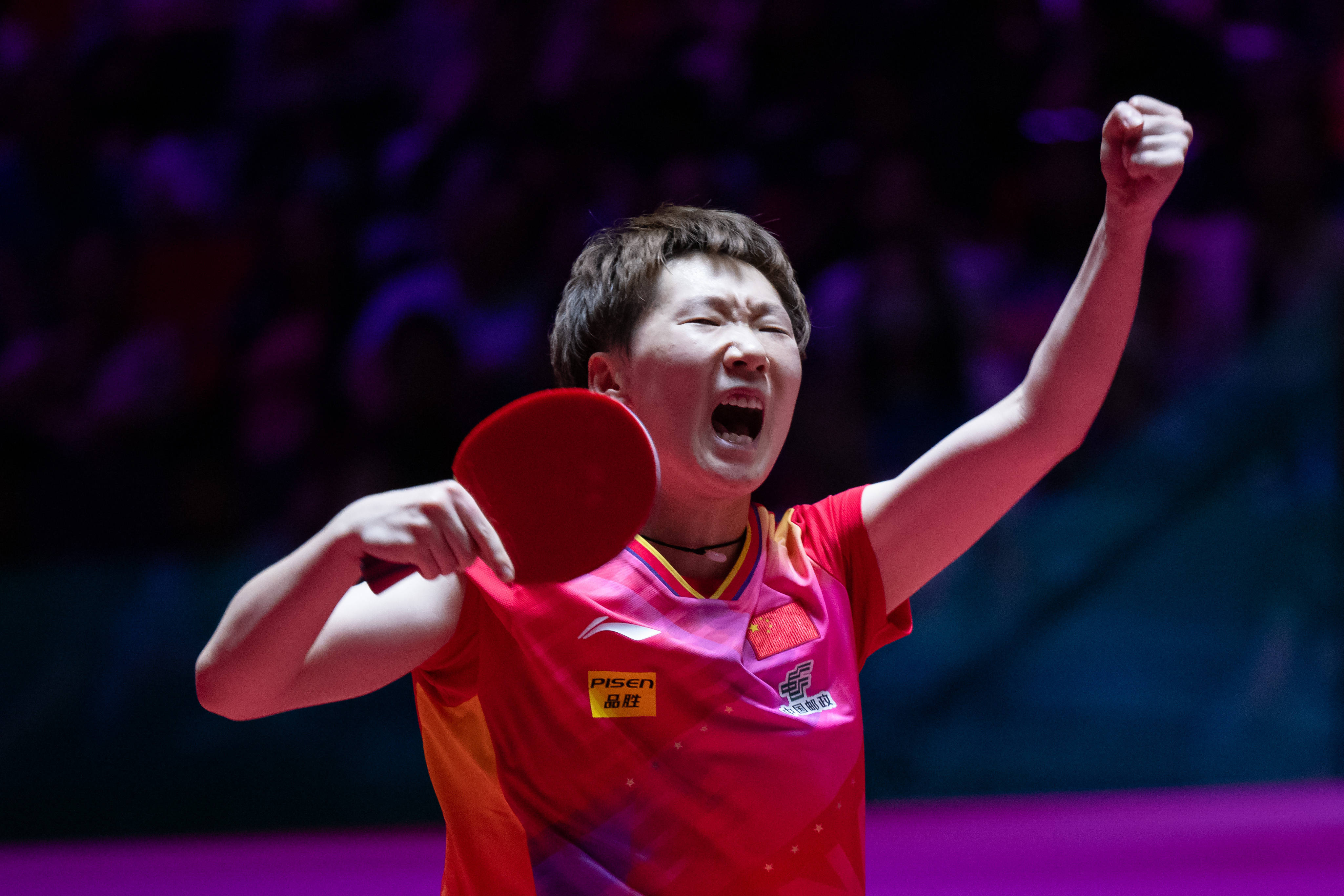 这句话在他 这句话在他