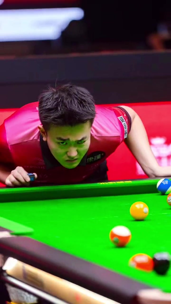 烈的英超联 烈的英超联