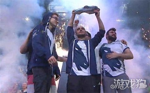 养决定了未 养决定了未