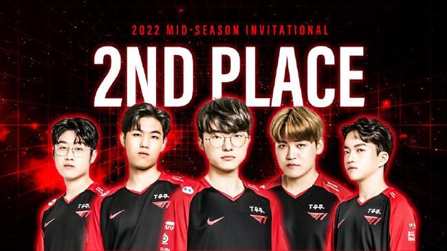 球的节奏 球的节奏