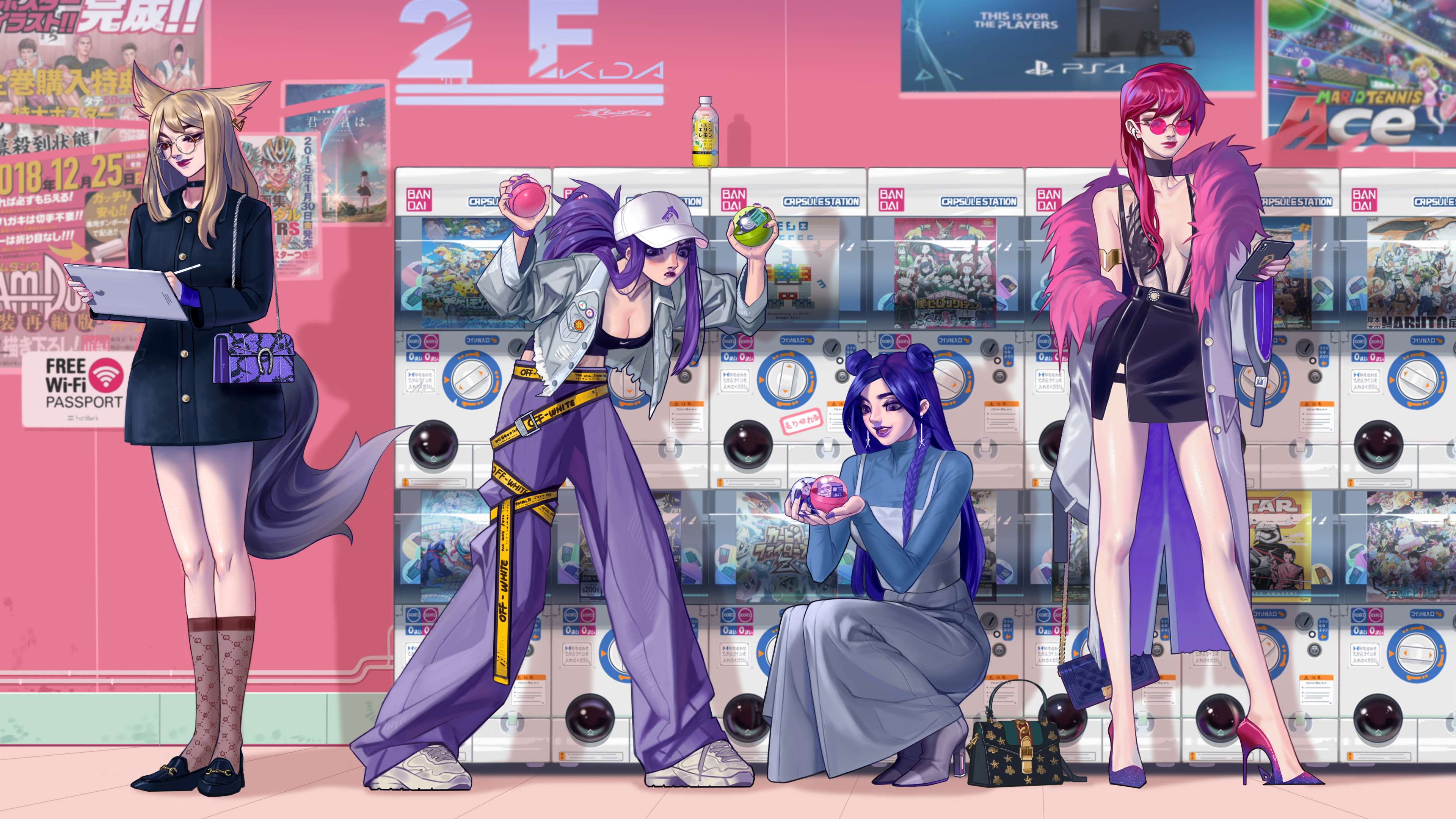 凭借超强的 凭借超强的