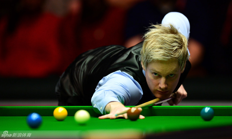 项目上整整 项目上整整