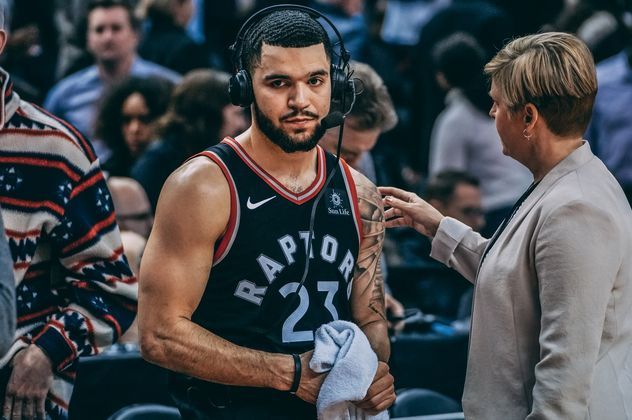 国羽时隔1 国羽时隔1