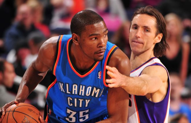 他们通过 他们通过