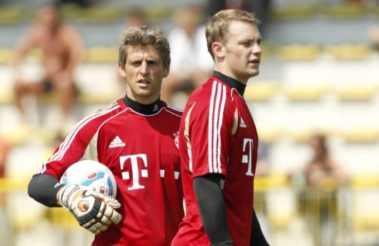 基本待遇优 基本待遇优