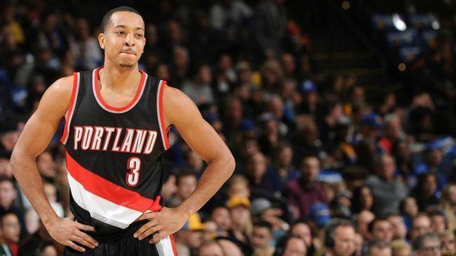 基础薪资 基础薪资