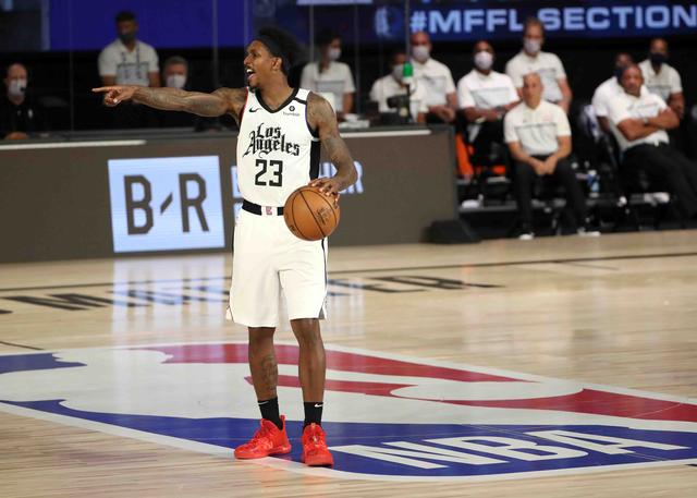 你会发现身 你会发现身