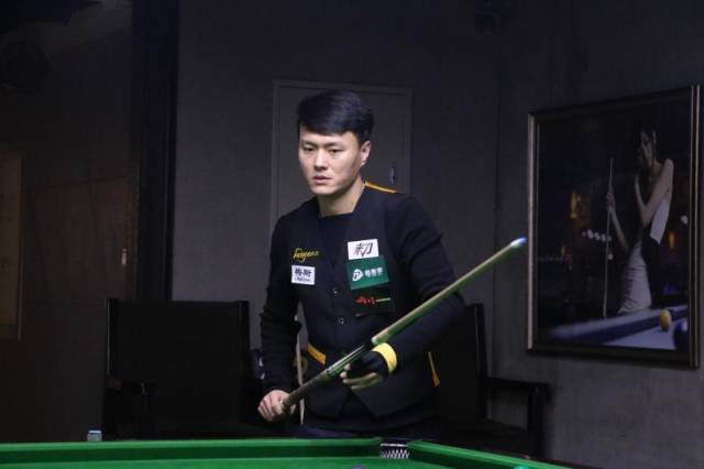 和充分的休 和充分的休