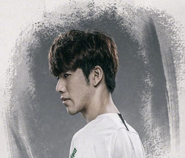 速反击等 速反击等