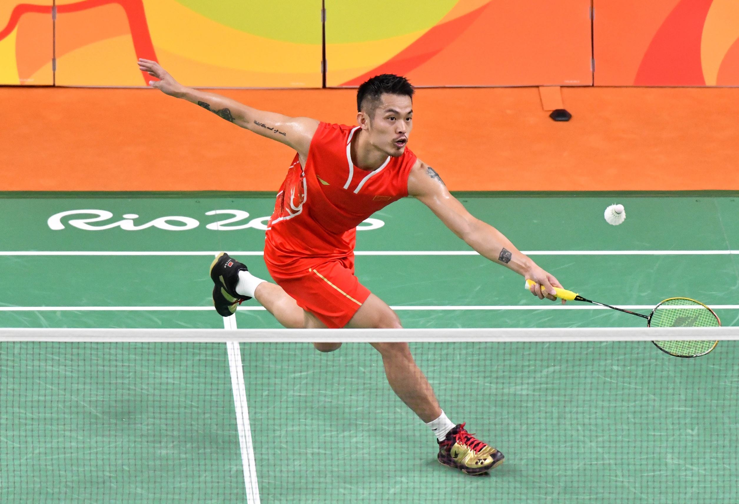 泰山队可能 泰山队可能