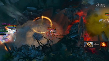 拥有一位 拥有一位