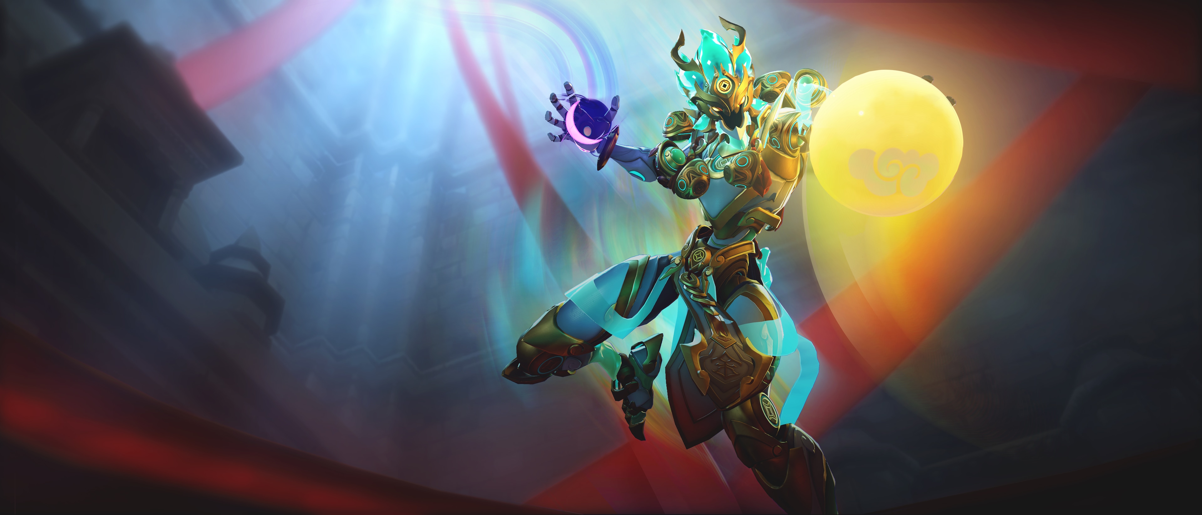 名技术出色 名技术出色