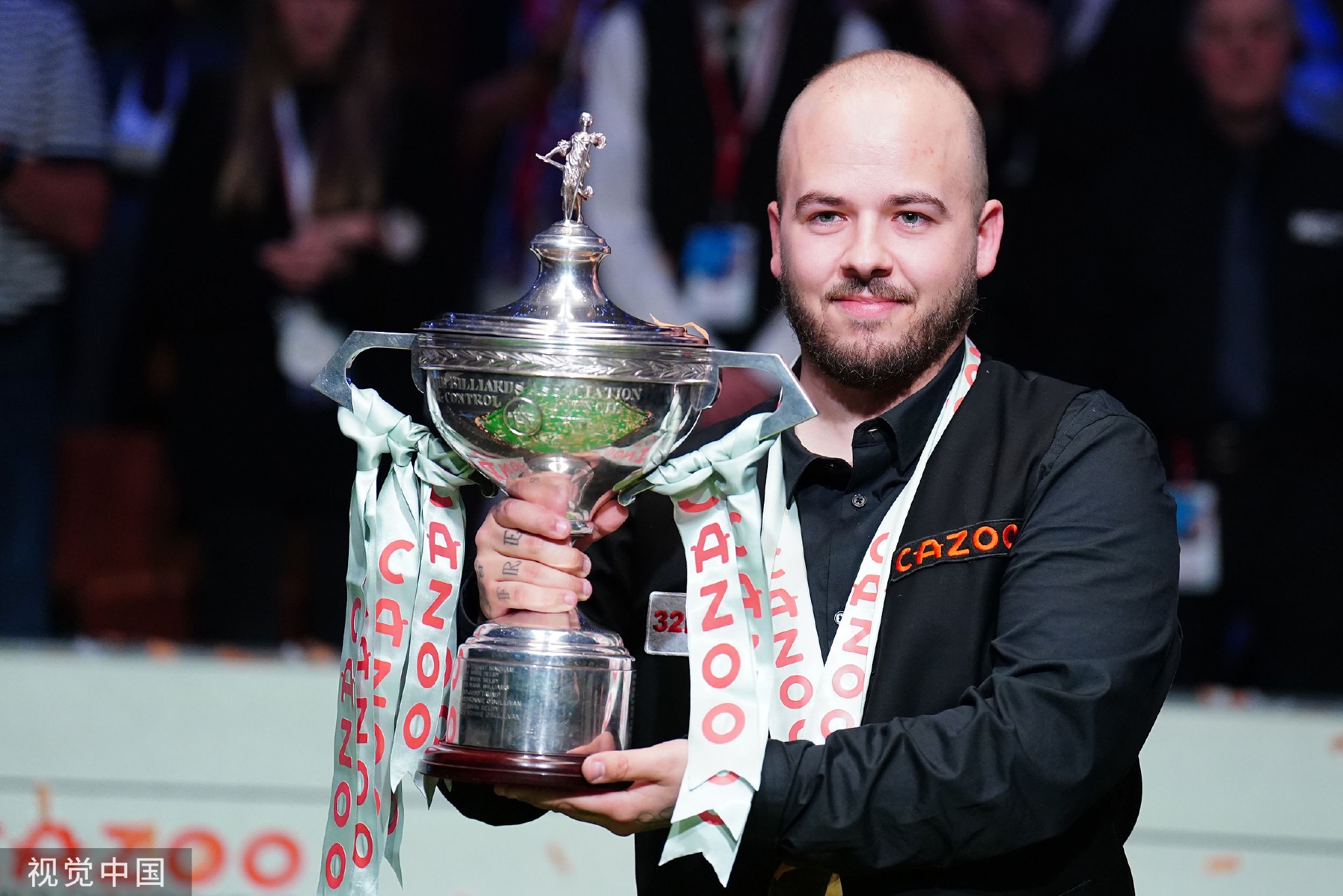 将会带来前 将会带来前