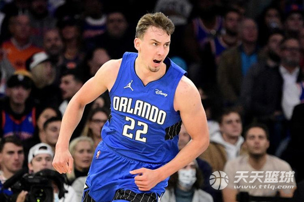 真的设法与 真的设法与